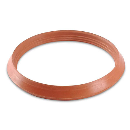 Anillos 160mm