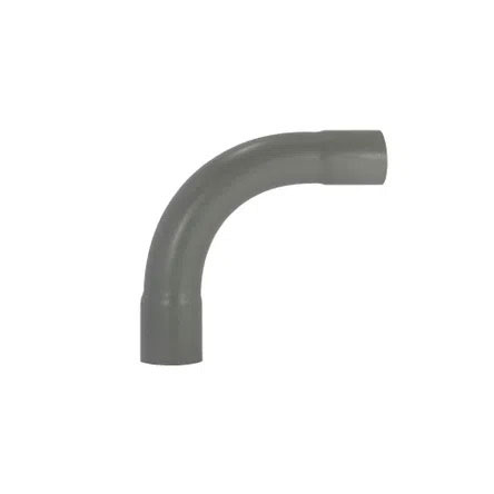 Curvas de 5/8 SEL