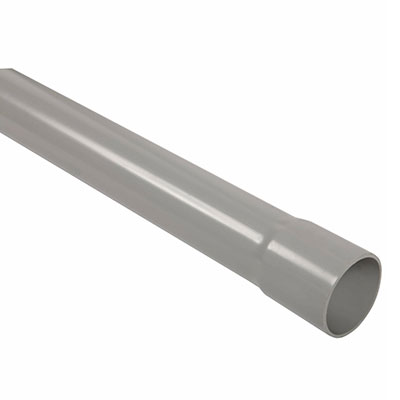 tubos pvc para agua
