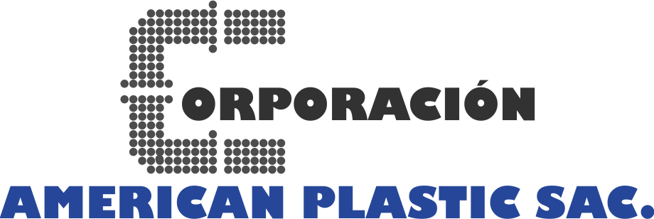 American Plastic