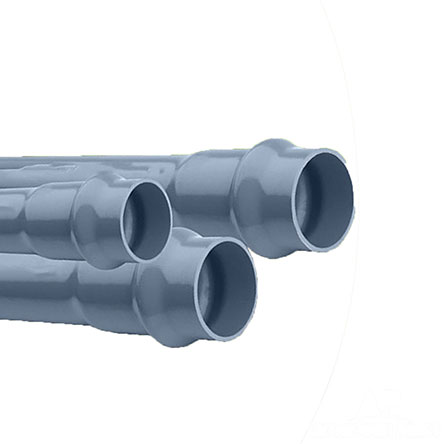 tubos de pvc para riego